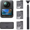 DJI Osmo 360 Adventure Combo