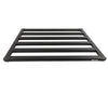 ARB | Base Rack 1.5 x 1.2 Mtr | LC200/LC71/LC79 4DR/Jimny (Half)