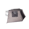 DELTAWING 180° AWNING 5 WALLS (FOR 2.1M)