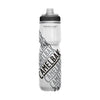 Camelbak Podium® Chill™ 24oz Race Edition
