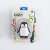Curaprox Back To School Gift box