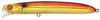 LAMMTARRA BADEL 105F