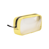 Cocoon - Carry-On Liquids Bag (Express Delivery)