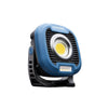 Hardkorr U-Lite XL Dual Colour LED Lantern + Power Bank