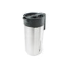 GSI Outdoor Glacier Stainless JavaPress