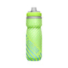 Camelbak Podium Chill Outdoor - 21 oz