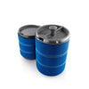 GSI Outdoor Personal JavaPress