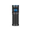 OLIGHT BATON 4（Fighter Pilot）