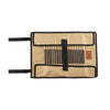 Campingmoon Tent Stakes Case Storage Bag - S