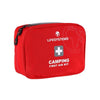 Lifesystems Camping First Aid Kit