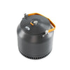 GSI Outdoor Halulite 1.8L Tea Kettle HS