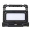 Camouflage Flood Light Led 30W