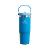 STANLEY CLASSIC ICEFLOW FLIP STRAW TUMBLER | 0.8L | 30 oz