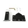WaterPort Day Tank - 4 Gallon Full Kit Bundle