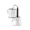 GSI Outdoor MiniEspresso Set 1 Cup