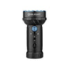 OLIGHT MARAUDER MINI