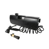 WaterPort Day Tank - 4 Gallon Full Kit Bundle