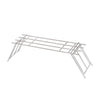 Campingmoon Takibi Fire Pit Grill