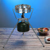 Campingmoon Stove Stand Extension (Large)