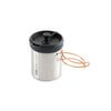 GSI Outdoor Glacier Personal Javapress