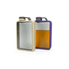 GSI Outdoor Boulder Flask 6 Oz