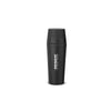 Primus TrailBreak Vacuum Bottle 0.5L