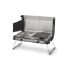 Primus Tupike Camping Stove