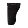 Cozze Infrared Thermometer With Trigger 530°C