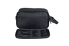 Zero North Horizontal Pouch