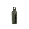 Primus Fuel Bottle green 0.6L