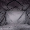 THERMAL LINER FOR ORION 1400 ROOFTOP TENT