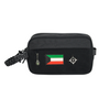 Zero North Horizontal Pouch