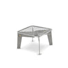 Primus Aeril Small