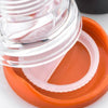 GSI Outdoor Ultralight Salt + Pepper Shaker