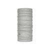 Buff LW Merino Wool Birch Ms SS22