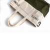 UNITO TOTE BAG L