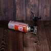 Campingmoon Collapsible Tripod Butane Canister Adapter