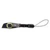 GERBER GDC ZIP BLADE (Express Delivery)