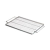 Campingmoon Cooking Grill Medium for MT-035