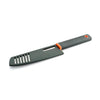 GSI Outdoor Santoku 6