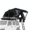 Wild Land Summit Explorer Max 180 RTT