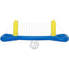 52133 Bestway Water Volleyball Swimming Set, Inflatable Pool Games