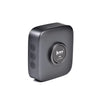 Wuben F5 Power Bank Camping Light Gray