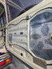 Al Deira Package with Nitrogas Shocks