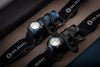 OLIGHT PERUN 2 MINI