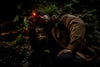 OLIGHT PERUN 2 MINI
