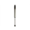 ICON 2001-UP GM 2500/3500 HD, 0-1” LIFT, REAR, 2.0 VS SHOCK