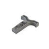 ANDERSON PLUG T-HANDLE – GREY
