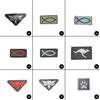 Animals Patch