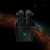 Porodo Gaming True-Wireless Gaming Earbuds